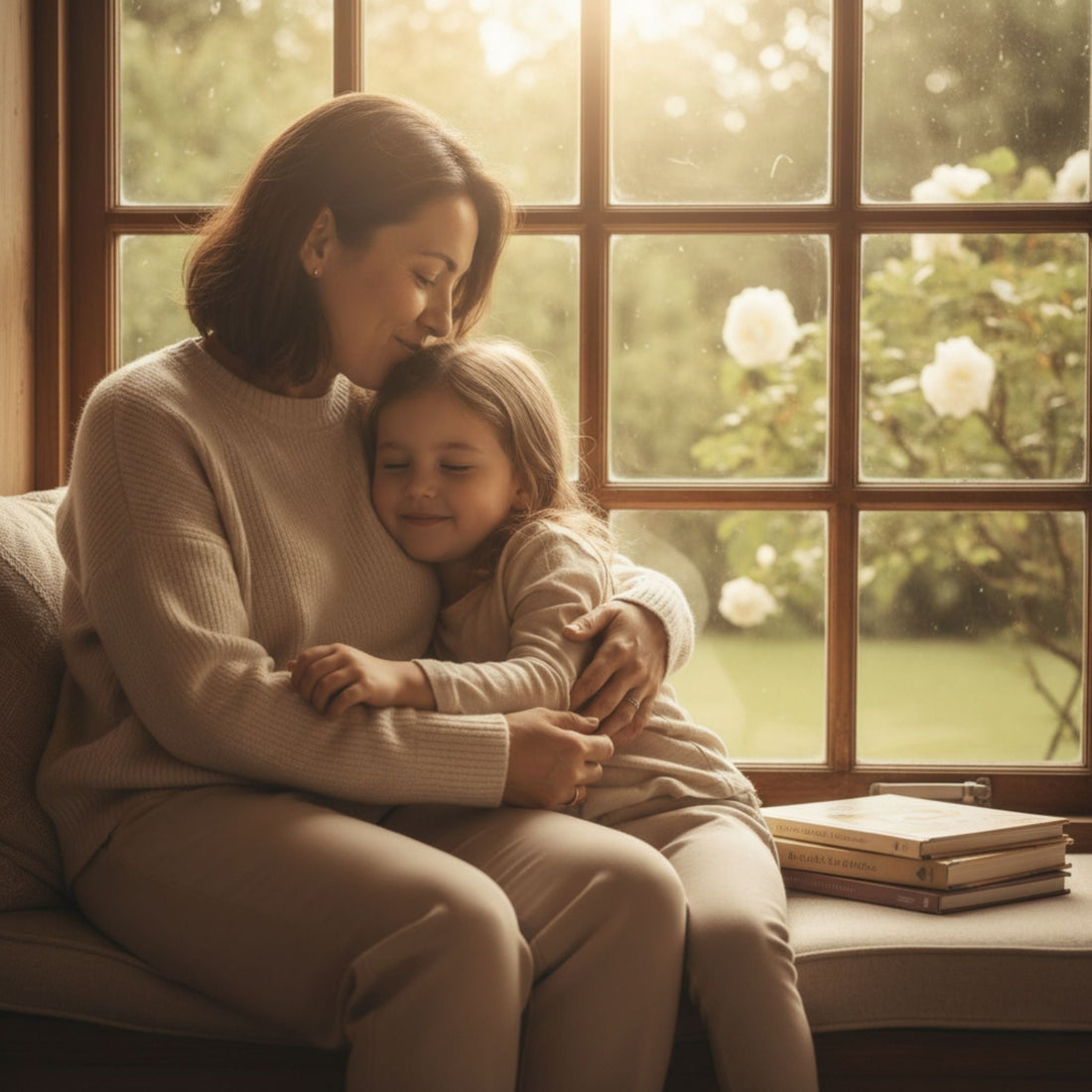 How to teach Kids Gratitude: Journaling Habits for Happiness & Connection - Precious Time