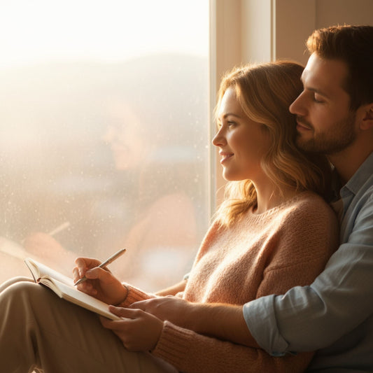 The Science of Gratitude: How Thankfulness Supports Mental Health and Well-Being - Precious Time