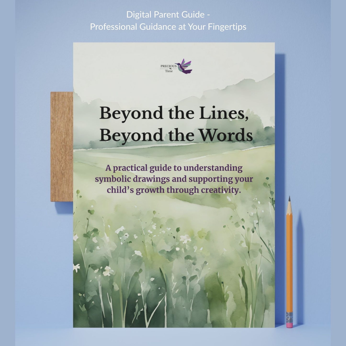 The Plush pal bundle - Draw to Hug