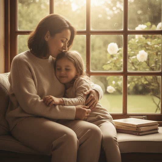 How to teach Kids Gratitude: Journaling Habits for Happiness & Connection - Precious Time