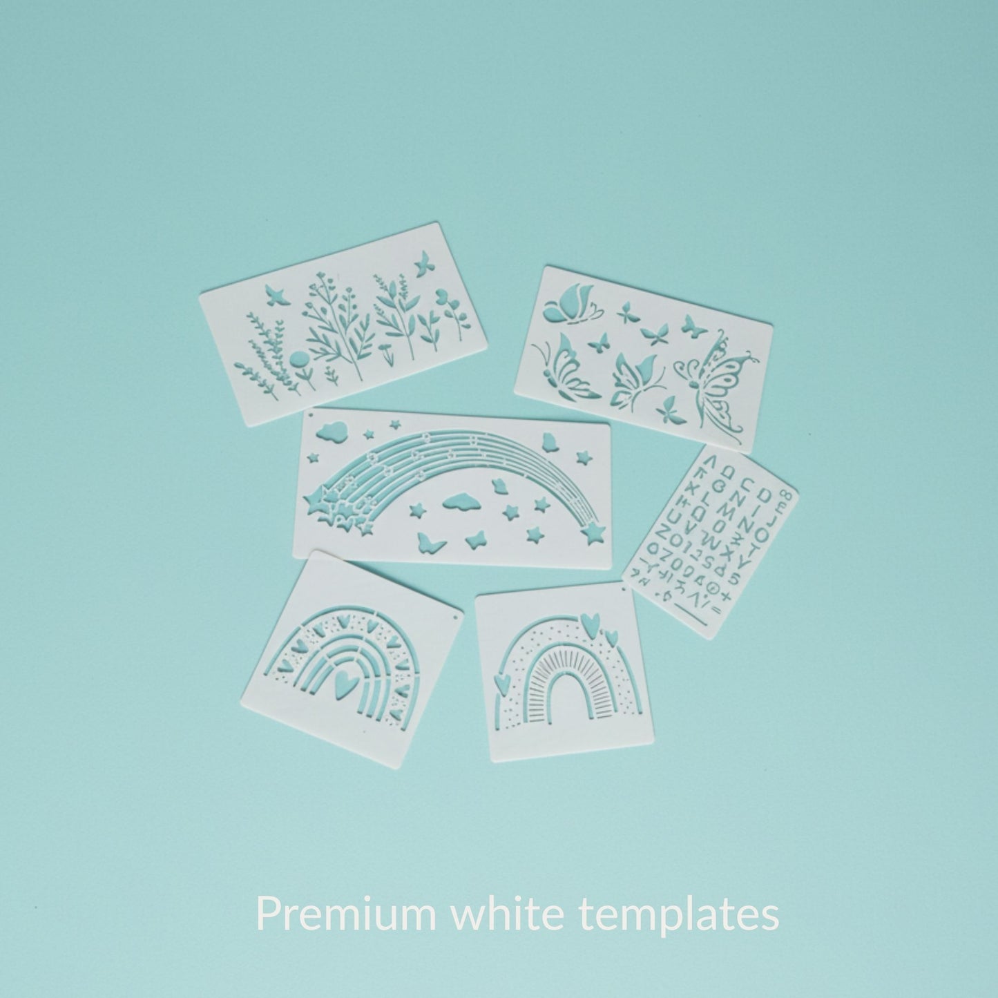 The Creative Spark- Tote bag activity bundle